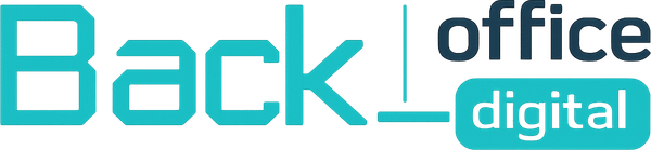 Backoffice Digital